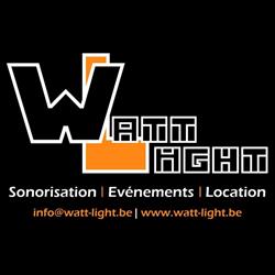 Watt-Light, Tourinnes-Saint-Lambert openingstijden