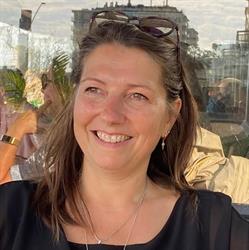 muna, Boutersem openingstijden