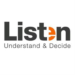 Listen SA, Awans openingstijden
