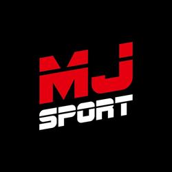 MJ SPORT Rocourt, openingstijden