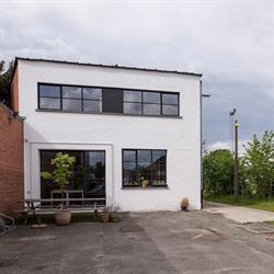Craft Industries, Gentbrugge openingstijden