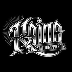 Kaina Tattoo and Body Piercing, Louvain-la-Neuve openingstijden