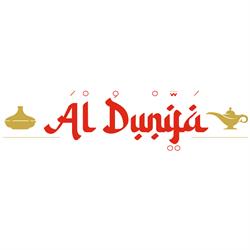Restaurant Al Dunya, Sint-Truiden openingstijden