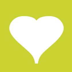 Vitalim, Zedelgem openingstijden