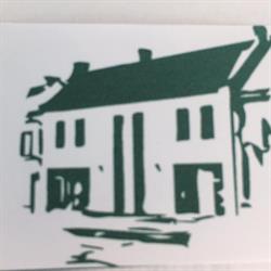 Pharmacie Herzet-Pratte, Quevaucamps openingstijden