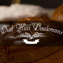 Oud Huis Daelemans, Antwerpen openingstijden