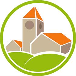 Au Bio Village, Quevaucamps openingstijden