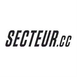 Secteur, Harelbeke openingstijden