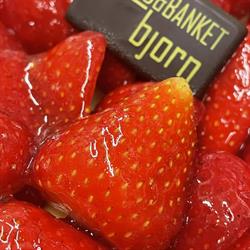 Brood & Banket Bjorn, Tielt openingstijden