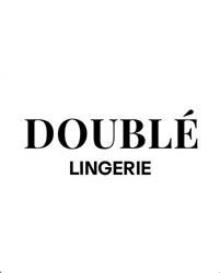 Doublé Lingerie, Kapellen openingstijden