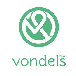 Vondels vzw, Ieper openingstijden