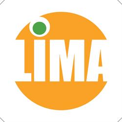 Lima Europe NV, Rumst openingstijden