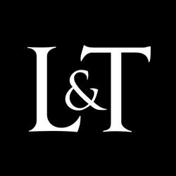 Liswood & Tache, Hasselt openingstijden