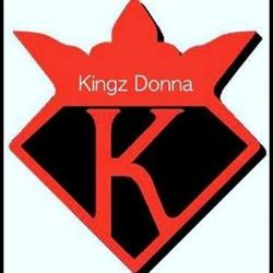 Kingz Donna, Antwerpen openingstijden