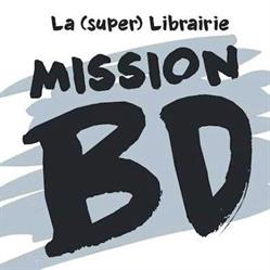 Mission BD, Nijvel openingstijden