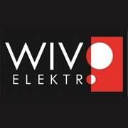 WIVO Elektro bvba, Deurne openingstijden