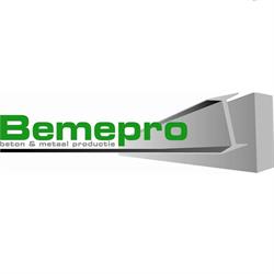 Bemepro, Menen openingstijden