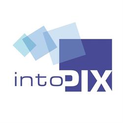 intoPIX, Mont-Saint-Guibert openingstijden