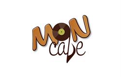 Mon Cafe, Hasselt openingstijden