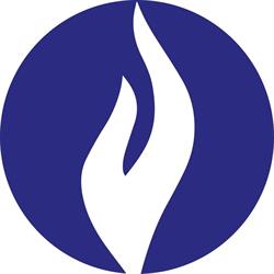 Politiezone Aalter/Maldegem, openingstijden