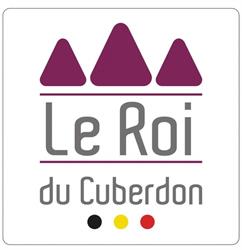 Le roi du Cuberdon, Saint-Nicolas openingstijden
