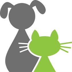Dierenasiel Ganzeweide vzw, Koksijde openingstijden