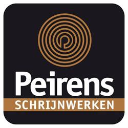 Peirens Schrijnwerken, Deinze openingstijden