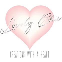 Lovely Chic, Roeselare openingstijden
