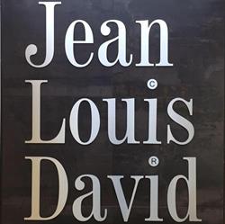Jean-Louis David Diffusion sprl, Waterloo openingstijden