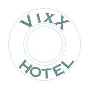 Vixx Hotel, Mechelen openingstijden