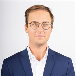 Advocaat Bram Van den Bunder, Avelgem openingstijden