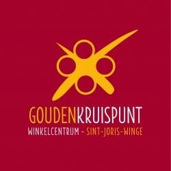 ZEB Gouden Kruispunt, Sint-Joris-Winge openingstijden