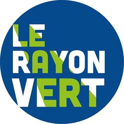 Le Rayon Vert, Jette openingstijden
