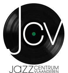 Jazz Centrum Vlaanderen, Dendermonde openingstijden