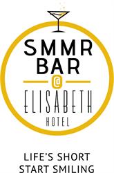 Hotel Elisabeth, Mechelen openingstijden