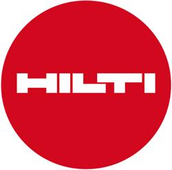 Hilti Store Woluwe, Zaventem openingstijden