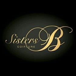 Sister B Sprl, Verviers openingstijden