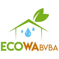 ECOWA BVBA - Pieterjan Van Torre, Aarschot openingstijden