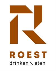 Roest, Antwerpen openingstijden