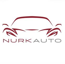 Nurk'Auto, Braives openingstijden