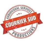 Courrier Sud Productions, Eigenbrakel openingstijden