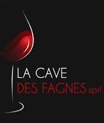 La Cave des Fagnes, Momignies openingstijden