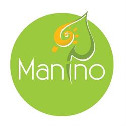 Manino, Welkenraedt openingstijden