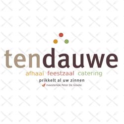 Ten Dauwe, Aalter openingstijden