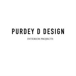 Purdey D Design, Antwerpen openingstijden