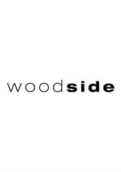 Woodside, Ohain openingstijden