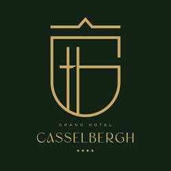 Grand Hotel Casselbergh, Brugge openingstijden