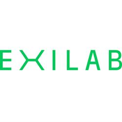Exilab, part of Sweco, Antwerpen openingstijden