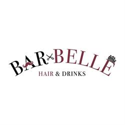 Bar-Belle hair and drinks, Temse openingstijden