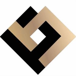 Promobuild, Aarschot openingstijden